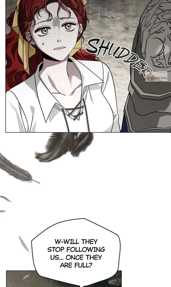 Under the Oak Tree Chapter 98 image 53